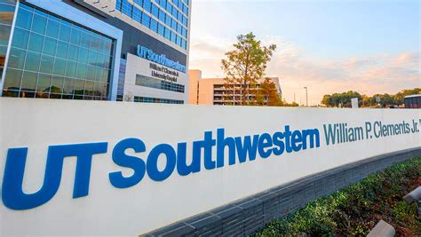 university of texas southwestern medical center.|ut southwestern login.